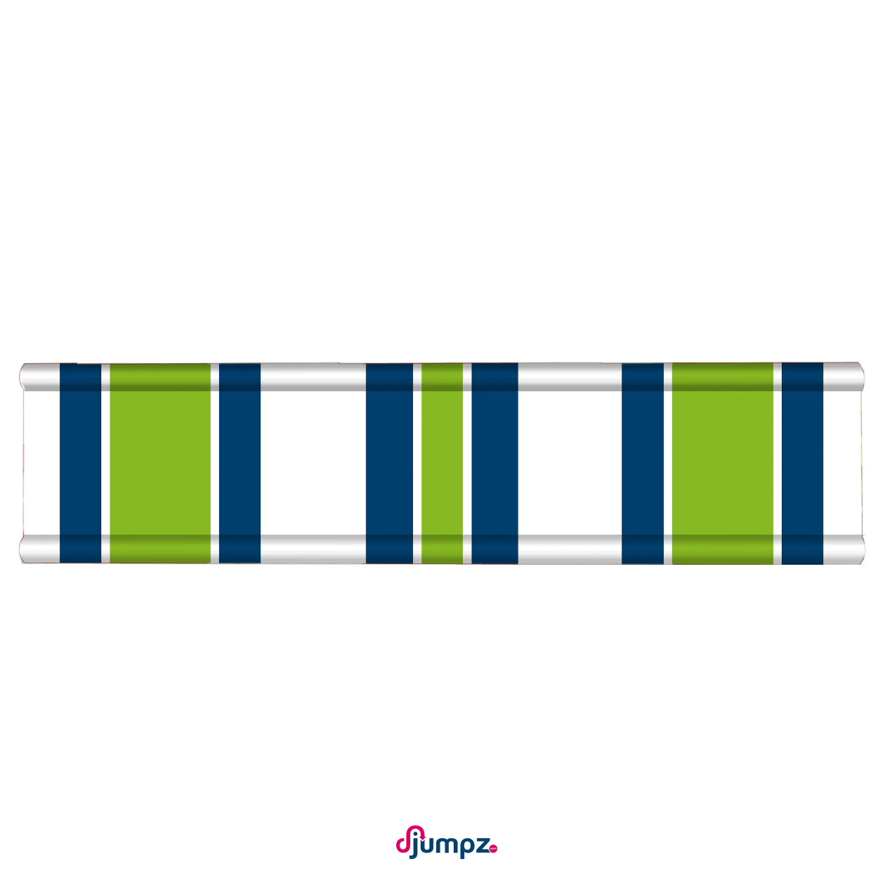Hindernisdoek Basics A