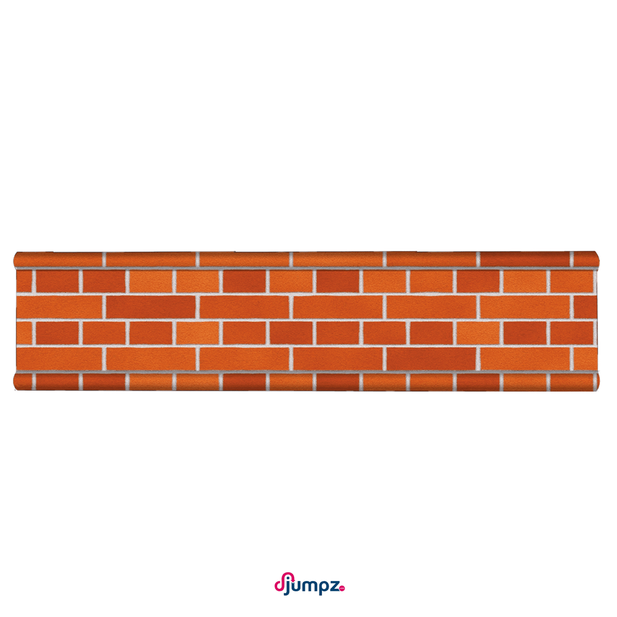 Djumpz Springtraining-Set A