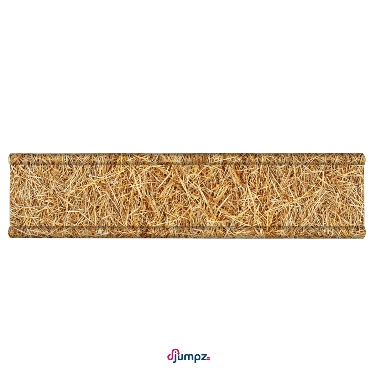 Stroh JumpBanner von Djumpz