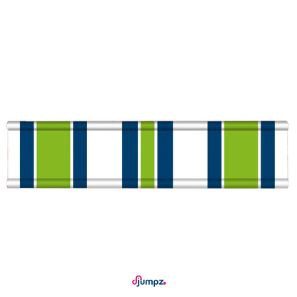 Hindernisdoek Basics A